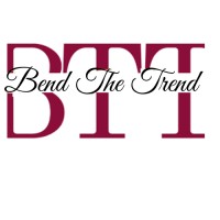Bend The Trend logo - Similar company to Bend The Trend