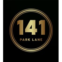 141 Park Lane logo - Similar company to Cotswolds Concierge