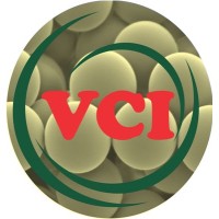 VIPRA CENOSPHERE INDIA logo - Similar company to Email Solutions Pvt Ltd