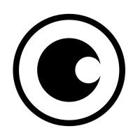 CK & CO logo - Similar company to Green Room Creative Studio