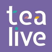 Tealive Career Philippines logo - Similar company to Kohe Coffee