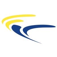 Brace Direct logo - Similar company to Ft