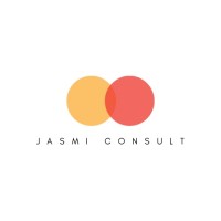 JASMI CONSULT logo - Similar company to Tayyarh طيارة