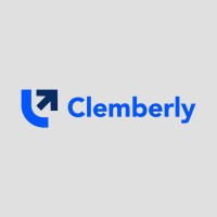 Clemberly logo - Similar company to Lux Design