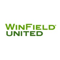 WinField United logo - Similar company to Exacto