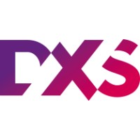 DX Digital Transformation Solutions Ltd. logo - Similar company to Dxsolution