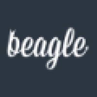 Beagle Marketing logo - Similar company to Traintium