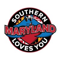 SoMD Loves You logo - Similar company to Gaiaxus