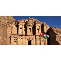 وظائف الاردن توظيف اون لاين logo - Similar company to وظائف شاغرة في الاردن
