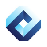 Cirugía Argentina logo - Similar company to Endocompany