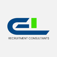G&L Recruitment Consultants logo - Similar company to Mr. Xperts