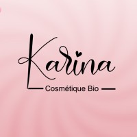 Karina Tunisie logo - Similar company to Süfi