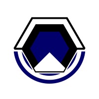 Fixe - Studios De L'Urgence