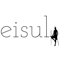 EISUL