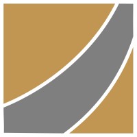 Railway Genius BV logo - Similar company to Nexus Project