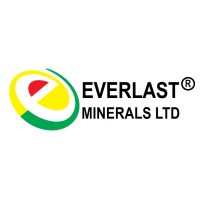 Everlast Minerals Ltd logo - Similar company to Clara Resources Australia Limited