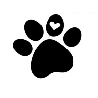 True Love for Dogs logo - Similar company to Ahaara