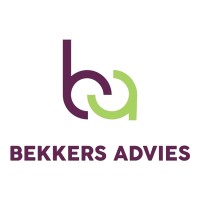 Bekkers Adviesbureau
