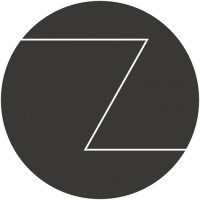 Mozer logo - Similar company to Frfly - Delivery Experts