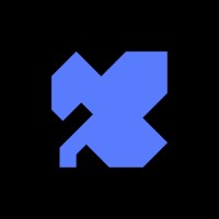 ESPIE logo - Similar company to Coyistik Espor
