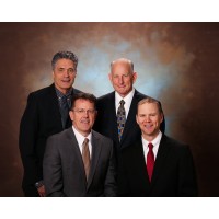 Frie Arndt & Danborn, P.C.