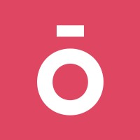dōcō by Renfe logo - Similar company to Inditex Logistica Sa