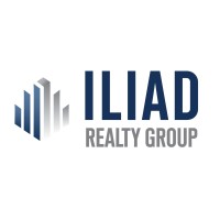 Iliad Realty Group logo - Similar company to Wedgewood Capital Group