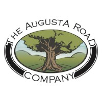 The Augusta Road Company logo - Similar company to Screenbid Media Company, Llc.
