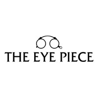 The Eye Piece logo - Similar company to Eyecare Plus Optometry
