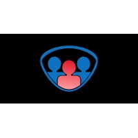 Health Staff Connect, Inc. logo - Similar company to Health Care Club At Harvard Business School