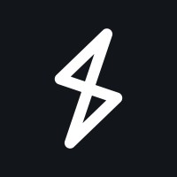 Springbig logo - Similar company to Aiq.Com (Alpine Iq)