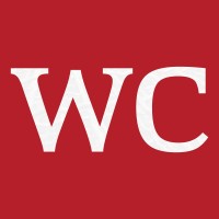 WireCrafters logo - Similar company to Bz Wire Mesh Products Co., Ltd.