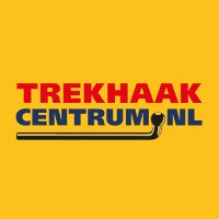 Trekhaakcentrum.nl logo - Similar company to Buro Druk