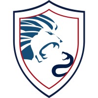 CERT [ED] logo - Similar company to Gen'Cyb