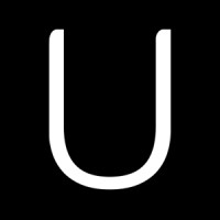 Urbanime logo - Similar company to Chill Life Style