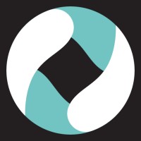 Ocean Ingredients logo - Similar company to Our Fish