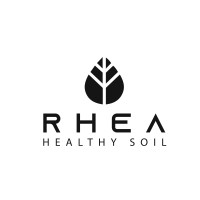 Rhea logo - Similar company to Droughtsmart
