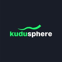 Kudusphere logo - Similar company to Dadi Media