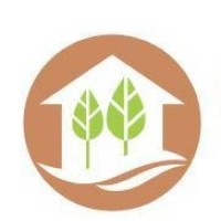 PT Green Wood Realty logo - Similar company to Universitas Islam Nusantara