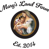 Mary's Land Farm logo - Similar company to Rba Construction & Engineering