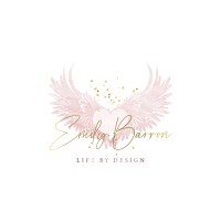 Emily  Barron - Life By Design logo - Similar company to Life By Design Coaching