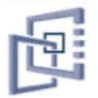 Lehr- und Simulationszentrum Anästhesiologie Universitätsmedizin Göttingen logo - Similar company to Wireless Logic Mdex Gmbh