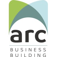 ARC (AR Consulting) logo - Similar company to Hq Global Workplaces