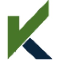 Kuderik and Associates CPAs logo - Similar company to Finm Solutions