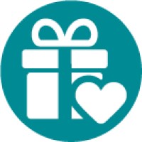 All Good Gifts - Marketplace logo - Similar company to Smartnpo