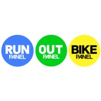 The Panels logo - Similar company to Oneziro
