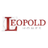 Leopold Homes
