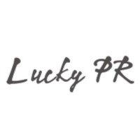 Lucky PR, Inc. logo - Similar company to Greenline Creative