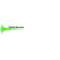 Watersecrets