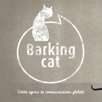Barkingcat Sarl logo - Similar company to Viewcom